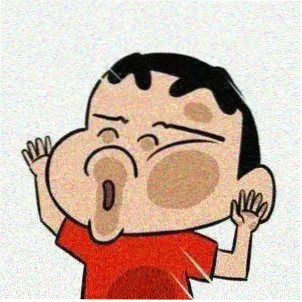 留言读者阿禾的头像