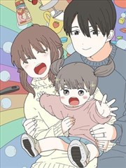特别篇章节回顾标本图，声音采集笔记与期数标签